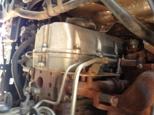 รถฮีโน่ 10 ล้อดั้ม 380 แรงม้า ปี 55 ( รถวิ่ง 13x,xxx กม. ) ( ขายแม่ลูก ) สนใจติดต่อ 081 - 6079515 รถฮีโน่ 10 ล้อดั้ม 380 แรงม้า ปี 55 ( รถวิ่ง 13x,xxx กม. ) ( ขายแม่ลูก ) สนใจติดต่อ 081 - 6079515