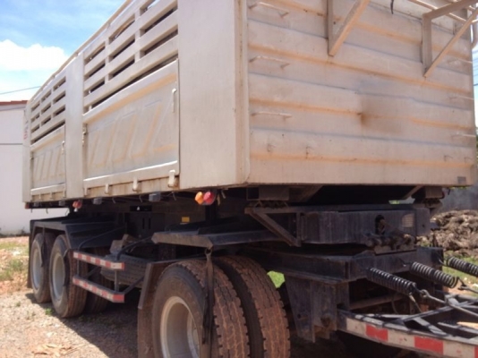 รถฮีโน่ 10 ล้อดั้ม 380 แรงม้า ปี 55 ( รถวิ่ง 13x,xxx กม. ) ( ขายแม่ลูก ) สนใจติดต่อ 081 - 6079515 รถฮีโน่ 10 ล้อดั้ม 380 แรงม้า ปี 55 ( รถวิ่ง 13x,xxx กม. ) ( ขายแม่ลูก ) สนใจติดต่อ 081 - 6079515