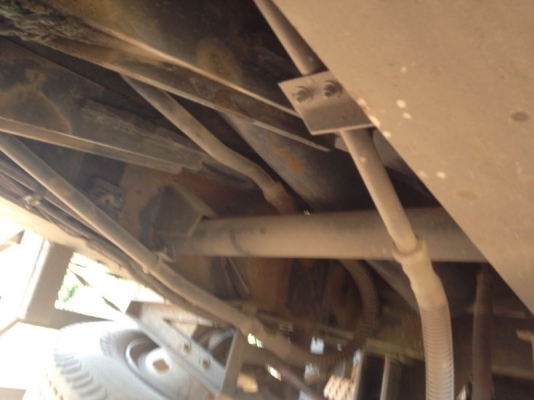 รถฮีโน่ 10 ล้อดั้ม 380 แรงม้า ปี 55 ( รถวิ่ง 13x,xxx กม. ) ( ขายแม่ลูก ) สนใจติดต่อ 081 - 6079515 รถฮีโน่ 10 ล้อดั้ม 380 แรงม้า ปี 55 ( รถวิ่ง 13x,xxx กม. ) ( ขายแม่ลูก ) สนใจติดต่อ 081 - 6079515