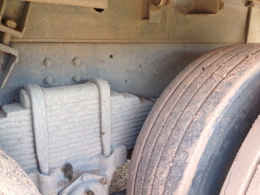 รถฮีโน่ 10 ล้อดั้ม 380 แรงม้า ปี 55 ( รถวิ่ง 13x,xxx กม. ) ( ขายแม่ลูก ) สนใจติดต่อ 081 - 6079515 รถฮีโน่ 10 ล้อดั้ม 380 แรงม้า ปี 55 ( รถวิ่ง 13x,xxx กม. ) ( ขายแม่ลูก ) สนใจติดต่อ 081 - 6079515