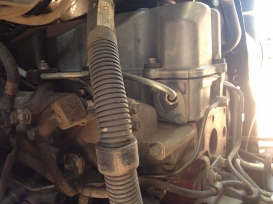 รถฮีโน่ 10 ล้อดั้ม 380 แรงม้า ปี 55 ( รถวิ่ง 13x,xxx กม. ) ( ขายแม่ลูก ) สนใจติดต่อ 081 - 6079515 รถฮีโน่ 10 ล้อดั้ม 380 แรงม้า ปี 55 ( รถวิ่ง 13x,xxx กม. ) ( ขายแม่ลูก ) สนใจติดต่อ 081 - 6079515