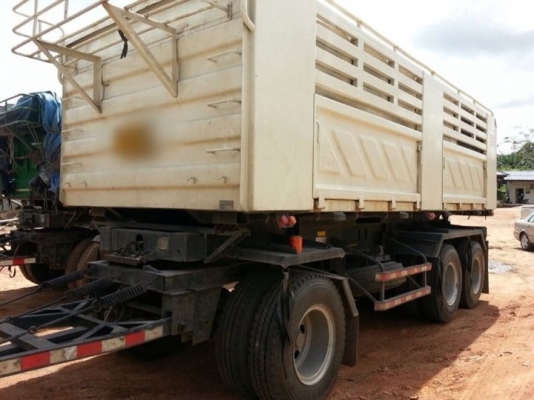 รถฮีโน่ 10 ล้อดั้ม 380 แรงม้า ปี 55 ( รถวิ่ง 13x,xxx กม. ) ( ขายแม่ลูก ) สนใจติดต่อ 081 - 6079515 รถฮีโน่ 10 ล้อดั้ม 380 แรงม้า ปี 55 ( รถวิ่ง 13x,xxx กม. ) ( ขายแม่ลูก ) สนใจติดต่อ 081 - 6079515