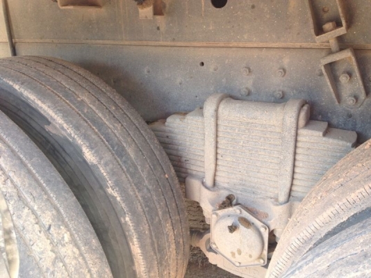 รถฮีโน่ 10 ล้อดั้ม 380 แรงม้า ปี 55 ( รถวิ่ง 13x,xxx กม. ) ( ขายแม่ลูก ) สนใจติดต่อ 081 - 6079515 รถฮีโน่ 10 ล้อดั้ม 380 แรงม้า ปี 55 ( รถวิ่ง 13x,xxx กม. ) ( ขายแม่ลูก ) สนใจติดต่อ 081 - 6079515