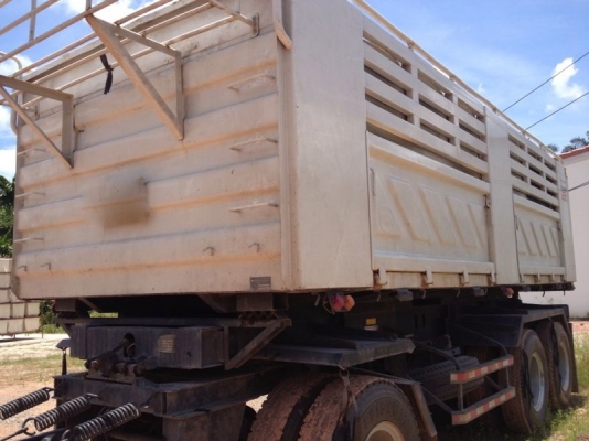 รถฮีโน่ 10 ล้อดั้ม 380 แรงม้า ปี 55 ( รถวิ่ง 13x,xxx กม. ) ( ขายแม่ลูก ) สนใจติดต่อ 081 - 6079515 รถฮีโน่ 10 ล้อดั้ม 380 แรงม้า ปี 55 ( รถวิ่ง 13x,xxx กม. ) ( ขายแม่ลูก ) สนใจติดต่อ 081 - 6079515