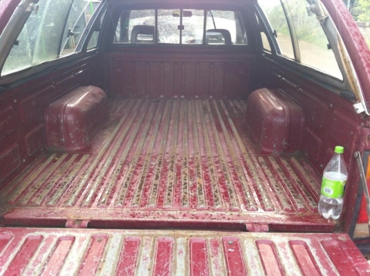 ขายกระบะนิสสันBIG M ขายกระบะนิสสันBIG M