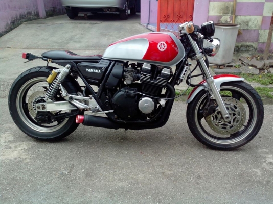 ขาย รถ แต่ง ทะเบียนโอน (มีคริป)