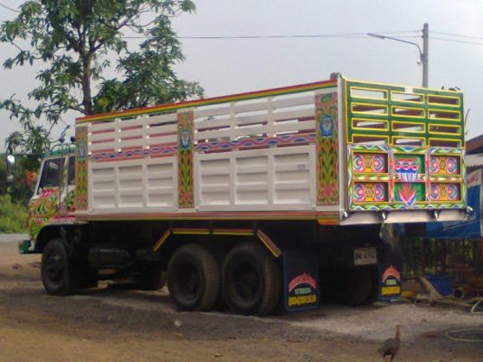 HINO KT925 2เพลาสโลอินเตอร์ทิฟฟี่ เพลามิสซู่527คัลซีใหญ่สวยวางหัวใหม่ซูโม่FM227 ใหญ่สวย ราคา 790000 HINO KT925 2เพลาสโลอินเตอร์ทิฟฟี่ เพลามิสซู่527คัลซีใหญ่สวยวางหัวใหม่ซูโม่FM227 ใหญ่สวย ราคา 790000