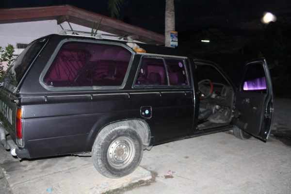 ขาย กระบะBIG M 2ประตู เครื่อง 2500 ปี90 ราคา 75,000 บาท ขาย กระบะBIG M 2ประตู เครื่อง 2500 ปี90 ราคา 75,000 บาท