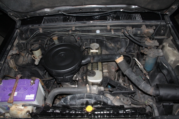 ขาย กระบะBIG M 2ประตู เครื่อง 2500 ปี90 ราคา 75,000 บาท ขาย กระบะBIG M 2ประตู เครื่อง 2500 ปี90 ราคา 75,000 บาท