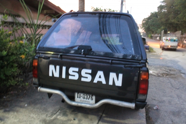 ขาย กระบะBIG M 2ประตู เครื่อง 2500 ปี90 ราคา 75,000 บาท ขาย กระบะBIG M 2ประตู เครื่อง 2500 ปี90 ราคา 75,000 บาท