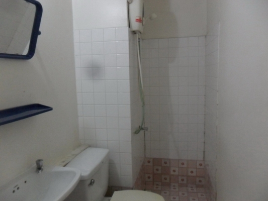 เบาะนั่ง toyota