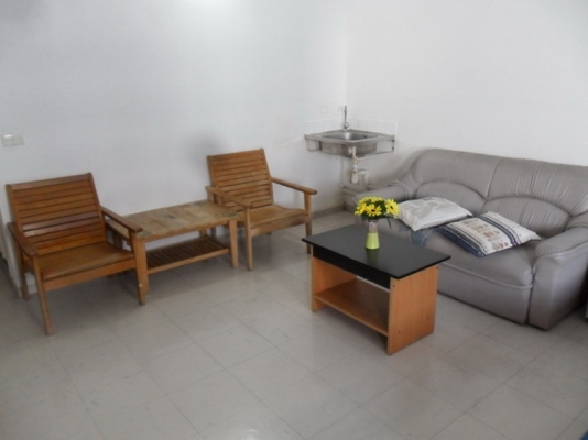 เบาะนั่ง toyota