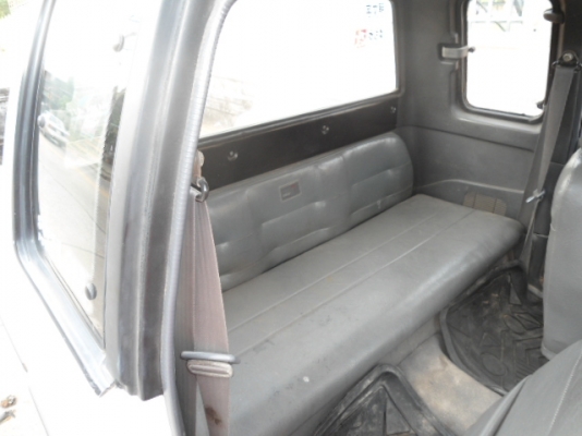 ขา่ยครับmazda ปี่94เครืองเดิมๆ