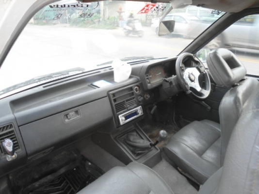 ขา่ยครับmazda ปี่94เครืองเดิมๆ