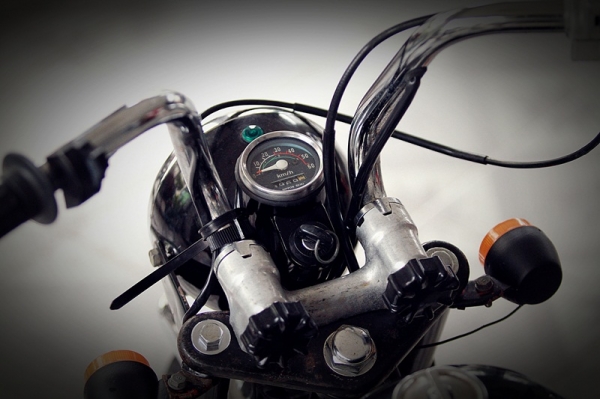ปรับราคาลดnetๆไปเลยHonda Monkey Z50 เดิมๆของครบญี่ปุ่น