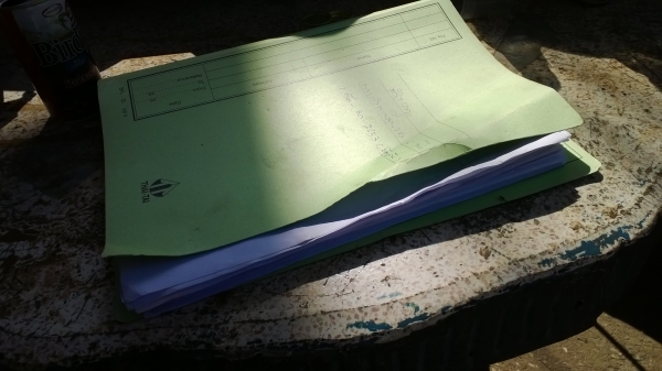 6ล้อNPR115แรง ใช้งานได้ปรกติ เครื่อง4BD1สวย แน่น.ขายตามสภาพ เอกสารพร้อม.....