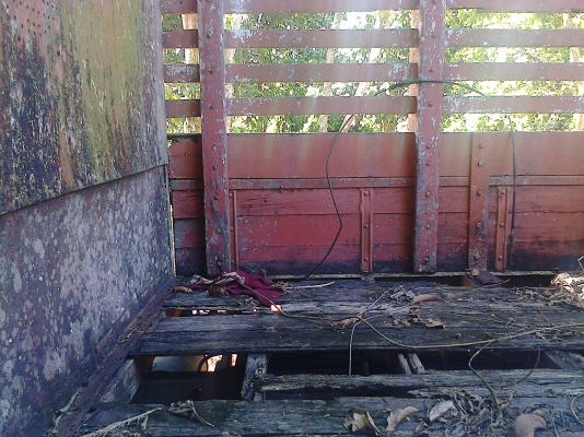 6ล้อNPR115แรง ใช้งานได้ปรกติ เครื่อง4BD1สวย แน่น.ขายตามสภาพ เอกสารพร้อม.....