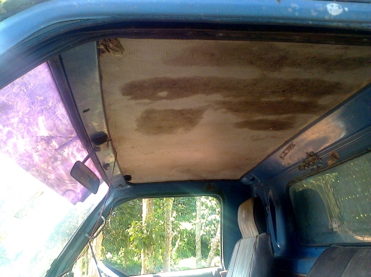 6ล้อNPR115แรง ใช้งานได้ปรกติ เครื่อง4BD1สวย แน่น.ขายตามสภาพ เอกสารพร้อม.....