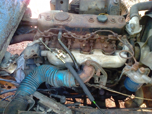 6ล้อNPR115แรง ใช้งานได้ปรกติ เครื่อง4BD1สวย แน่น.ขายตามสภาพ เอกสารพร้อม.....