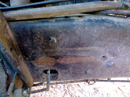 6ล้อNPR115แรง ใช้งานได้ปรกติ เครื่อง4BD1สวย แน่น.ขายตามสภาพ เอกสารพร้อม.....