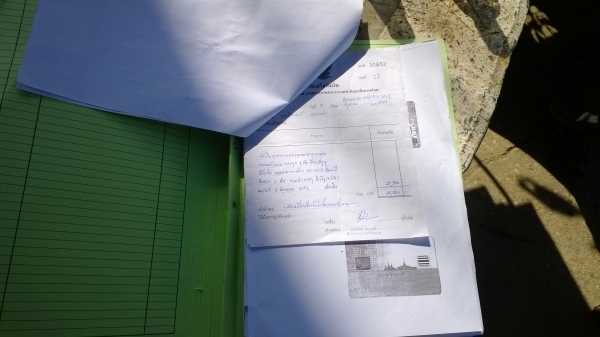 6ล้อNPR115แรง ใช้งานได้ปรกติ เครื่อง4BD1สวย แน่น.ขายตามสภาพ เอกสารพร้อม.....