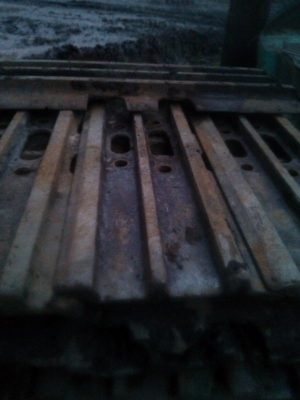 ขายด่วน แผ่น60สภาพพร้อมใช้งาน