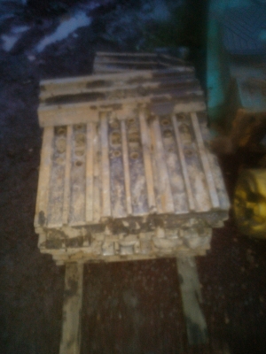 ขายด่วน แผ่น60สภาพพร้อมใช้งาน