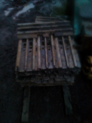 ขายด่วน แผ่น60สภาพพร้อมใช้งาน