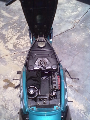 ขายรถฮอนด้าแดช ตูดแหลม ขายรถฮอนด้าแดช ตูดแหลม