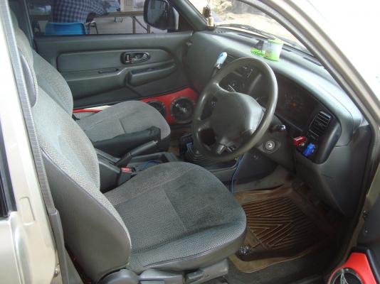 mitsu strada 2800 mitsu strada 2800