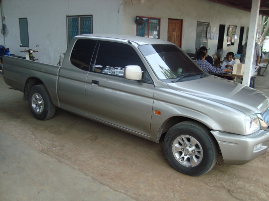 mitsu strada 2800 mitsu strada 2800