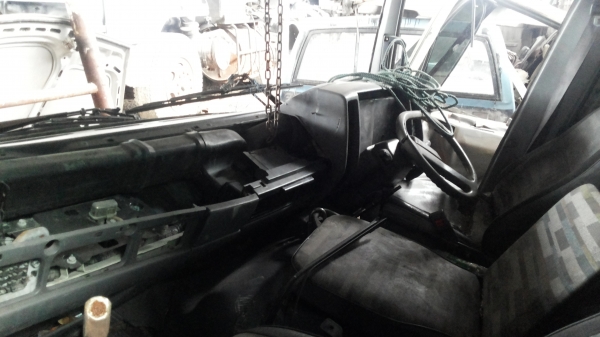 หัวสิงห์ไฮเทค