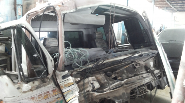 หัวสิงห์ไฮเทค หัวสิงห์ไฮเทค