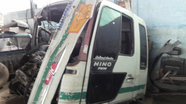 หัวสิงห์ไฮเทค หัวสิงห์ไฮเทค