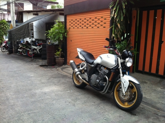 ขาย honda cb 1000 ขาย honda cb 1000