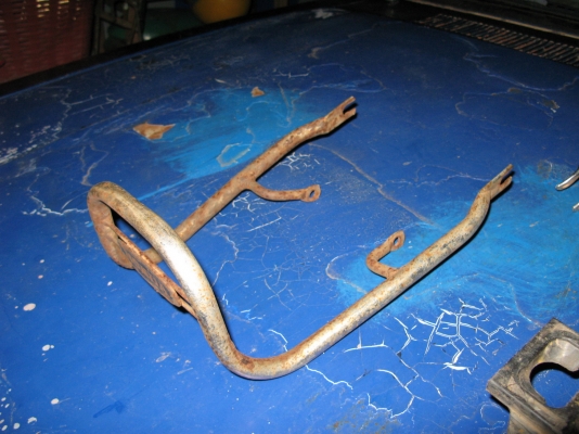 อะไหล่ a100/dream/c700