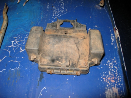 อะไหล่ a100/dream/c700