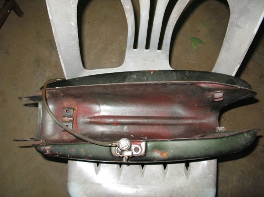 อะไหล่ a100/dream/c700