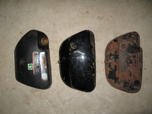 อะไหล่ a100/dream/c700