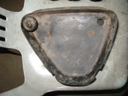 อะไหล่ a100/dream/c700