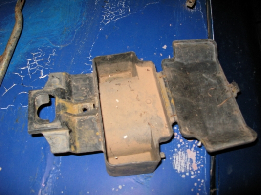 อะไหล่ a100/dream/c700