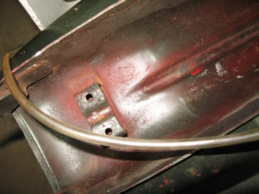 อะไหล่ a100/dream/c700