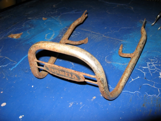 อะไหล่ a100/dream/c700