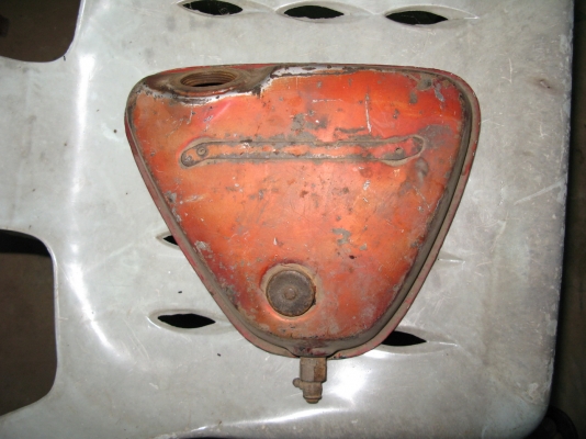 อะไหล่ a100/dream/c700