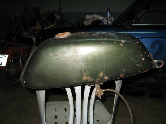 อะไหล่ a100/dream/c700