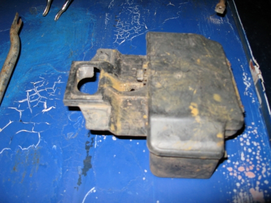 อะไหล่ a100/dream/c700