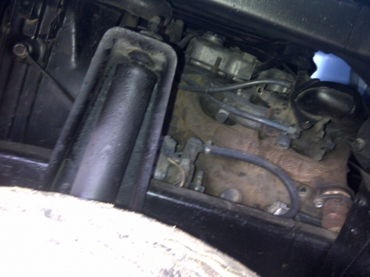 ขายรถดั้ม NKR พร้อมใช้งาน  ภายในสวย ยกหัวใด้ แซซซี่สวยตลอดเส้น