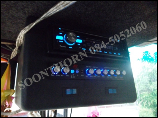 ขายด่วนรถบัส รับส่งนักเรียน-พนักงาน BENZ เครื่อง NISSAN 180 แรง /54 ที่นั่ง รถสภาพพร้อมใช้งาน ราคาสุดคุ้ม