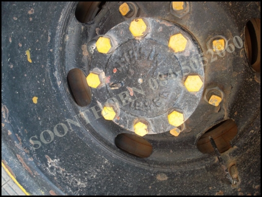 ขายด่วนรถบัส รับส่งนักเรียน-พนักงาน BENZ เครื่อง NISSAN 180 แรง /54 ที่นั่ง รถสภาพพร้อมใช้งาน ราคาสุดคุ้ม