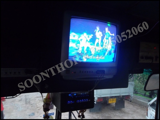 ขายด่วนรถบัส รับส่งนักเรียน-พนักงาน BENZ เครื่อง NISSAN 180 แรง /54 ที่นั่ง รถสภาพพร้อมใช้งาน ราคาสุดคุ้ม